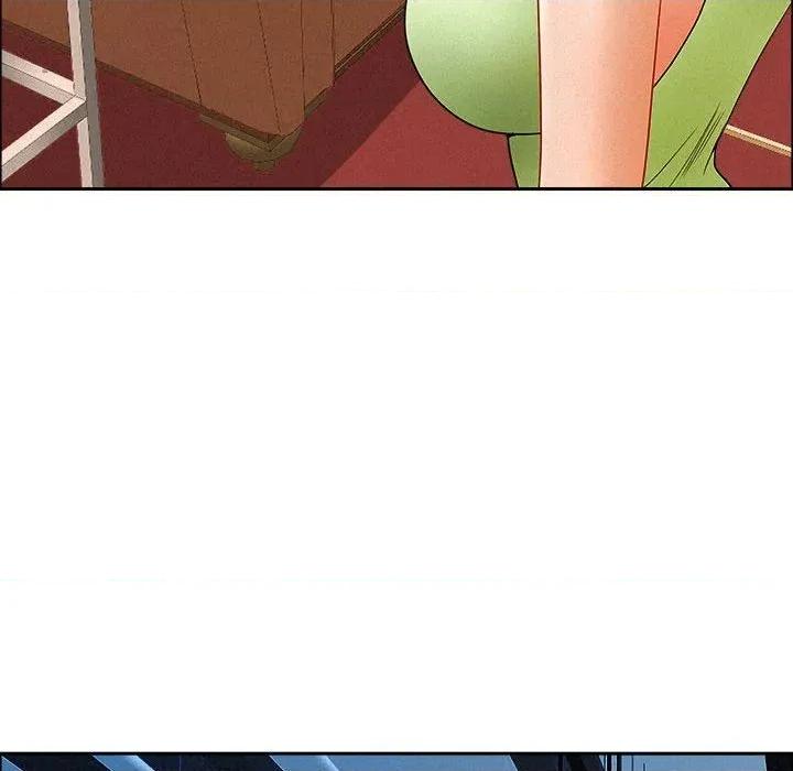 贵妇的专属保镖 贵妇的专属保镖-第45话 第89页