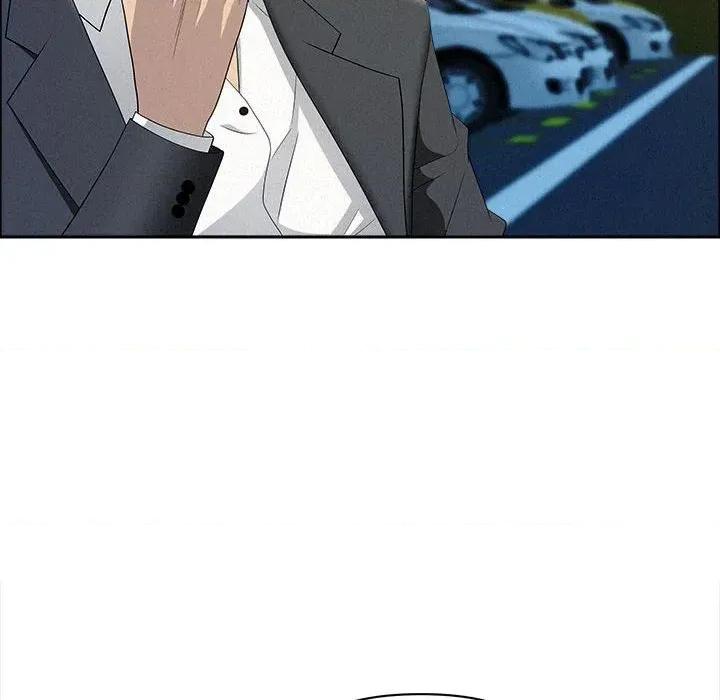 贵妇的专属保镖 贵妇的专属保镖-第45话 第102页