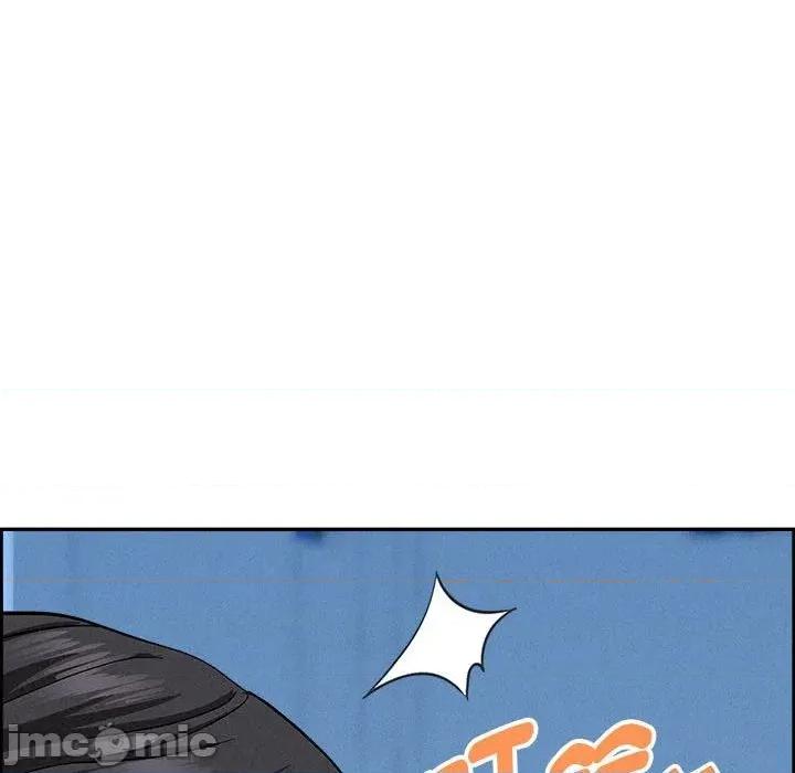 贵妇的专属保镖 贵妇的专属保镖-第45话 第110页