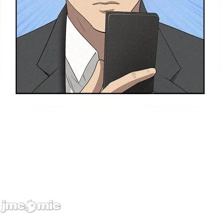 贵妇的专属保镖 贵妇的专属保镖-第45话 第115页