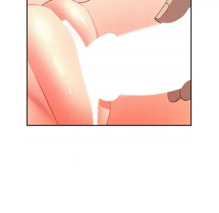 贵妇的专属保镖 贵妇的专属保镖-第45话 第118页