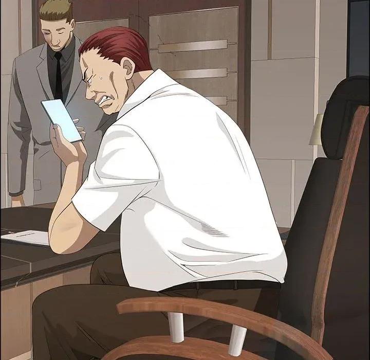 贵妇的专属保镖 贵妇的专属保镖-第45话 第121页