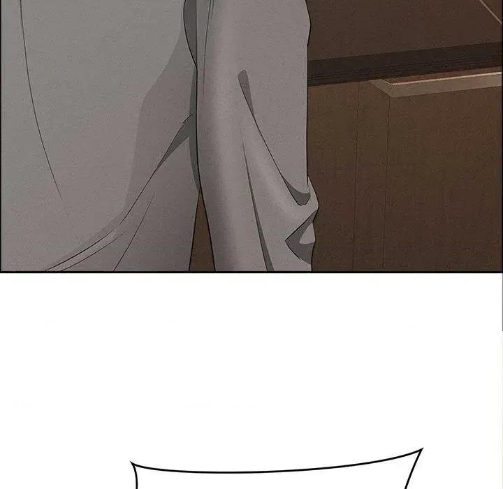 贵妇的专属保镖 贵妇的专属保镖-第45话 第124页