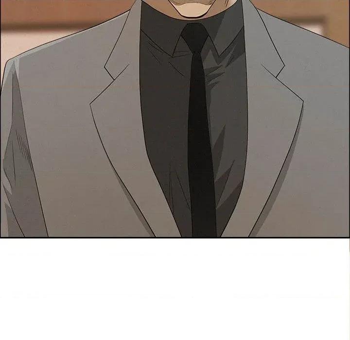 贵妇的专属保镖 贵妇的专属保镖-第45话 第128页