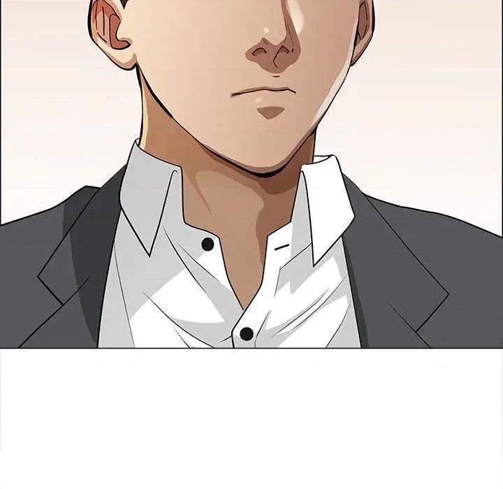 贵妇的专属保镖 贵妇的专属保镖-第45话 第161页