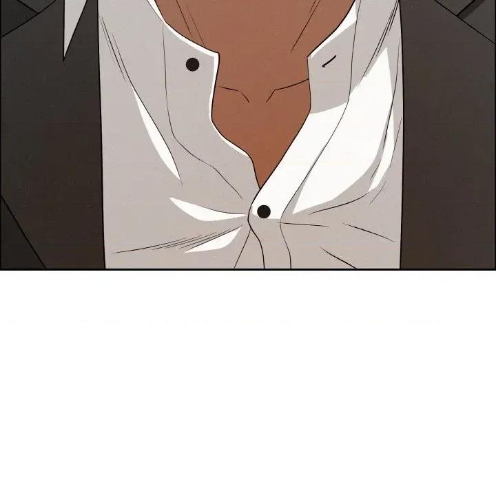 贵妇的专属保镖 贵妇的专属保镖-第46话 第51页