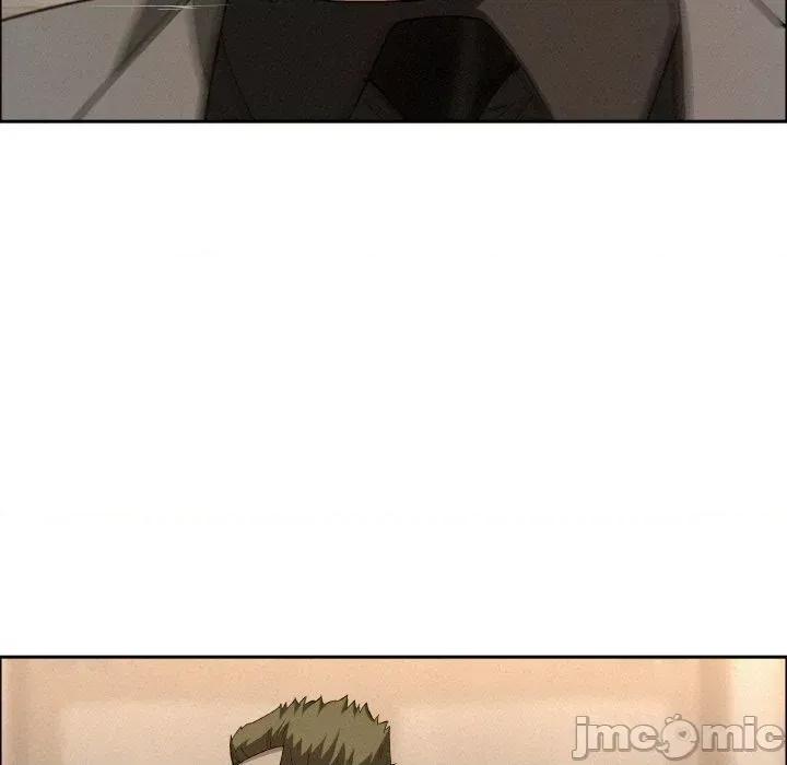 贵妇的专属保镖 贵妇的专属保镖-第46话 第60页