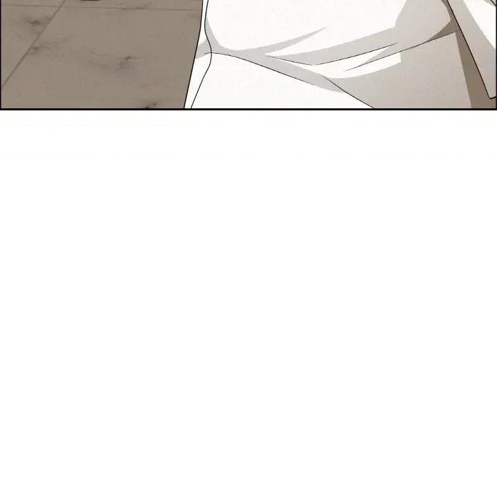 贵妇的专属保镖 贵妇的专属保镖-第46话 第68页