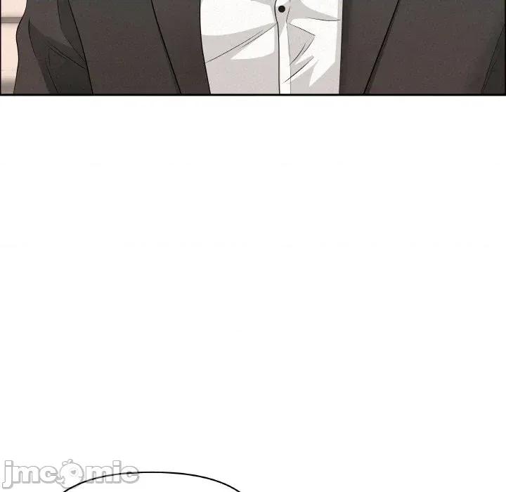 贵妇的专属保镖 贵妇的专属保镖-第46话 第90页