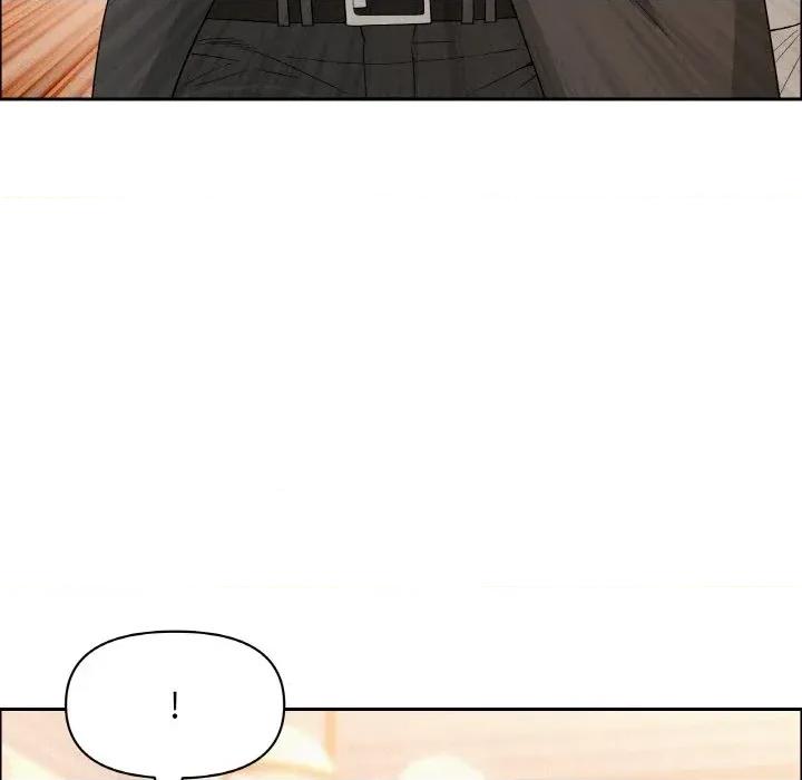 贵妇的专属保镖 贵妇的专属保镖-第46话 第96页