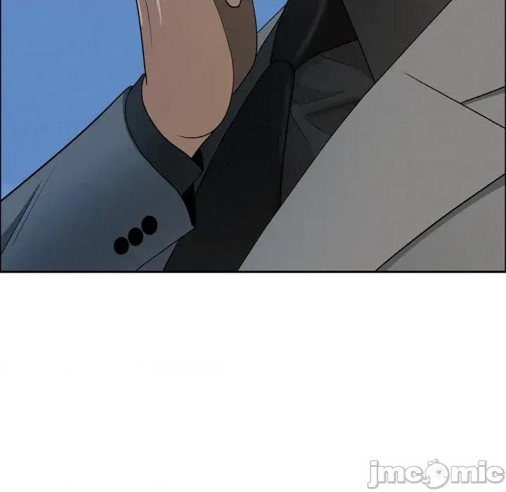 贵妇的专属保镖 贵妇的专属保镖-第46话 第105页