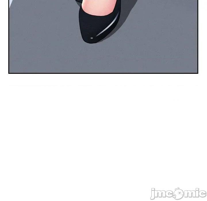 贵妇的专属保镖 贵妇的专属保镖-第46话 第110页