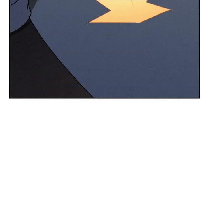 贵妇的专属保镖 贵妇的专属保镖-第46话 第118页