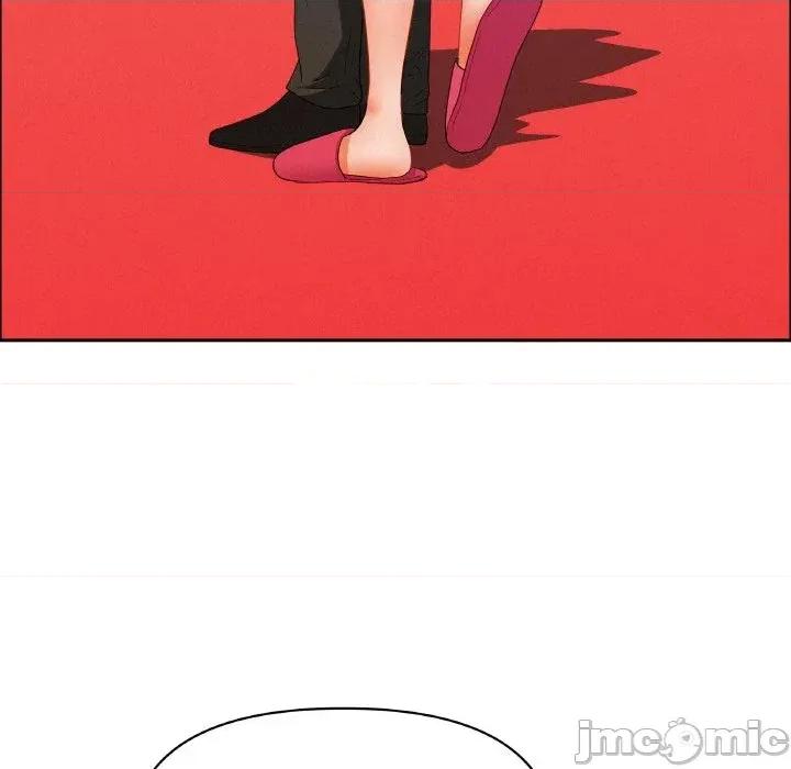 贵妇的专属保镖 贵妇的专属保镖-第46话 第140页