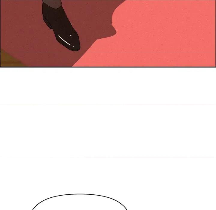 贵妇的专属保镖 贵妇的专属保镖-第46话 第156页