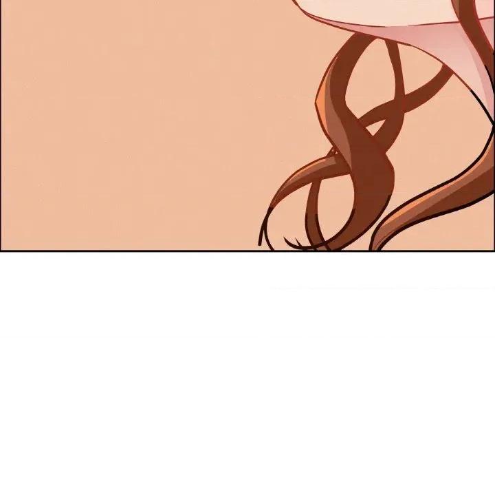 贵妇的专属保镖 贵妇的专属保镖-第47话 第28页