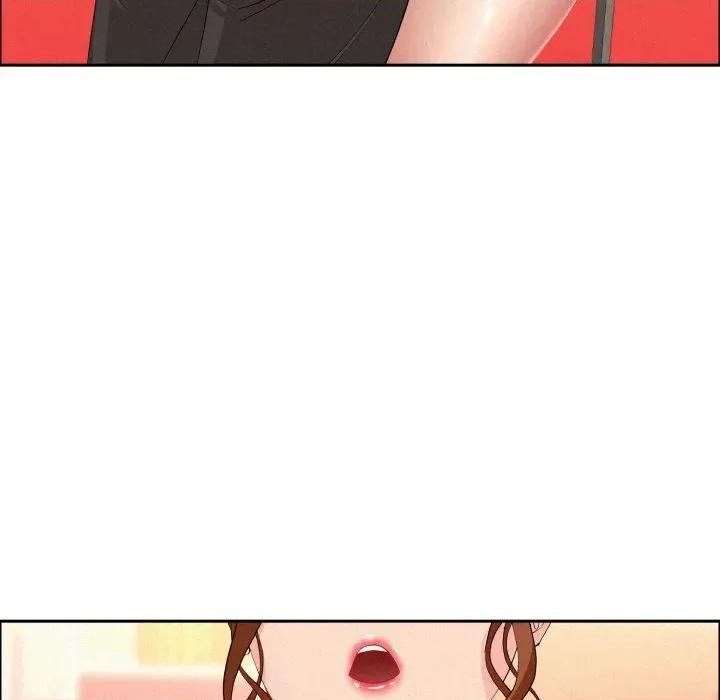贵妇的专属保镖 贵妇的专属保镖-第47话 第31页