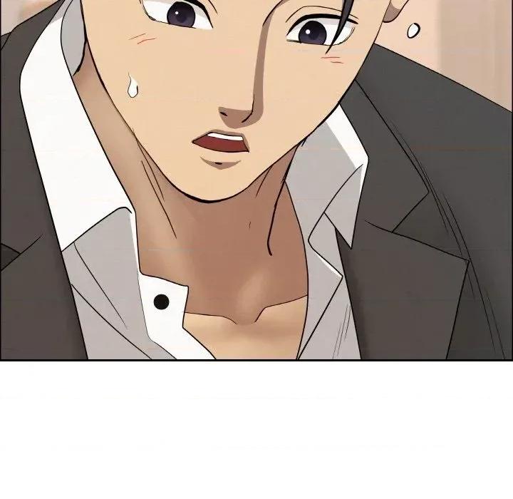 贵妇的专属保镖 贵妇的专属保镖-第47话 第59页