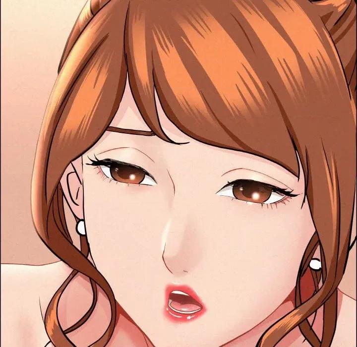 贵妇的专属保镖 贵妇的专属保镖-第47话 第63页