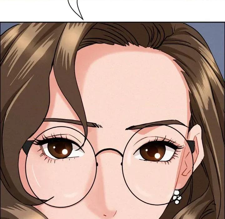 贵妇的专属保镖 贵妇的专属保镖-第47话 第88页