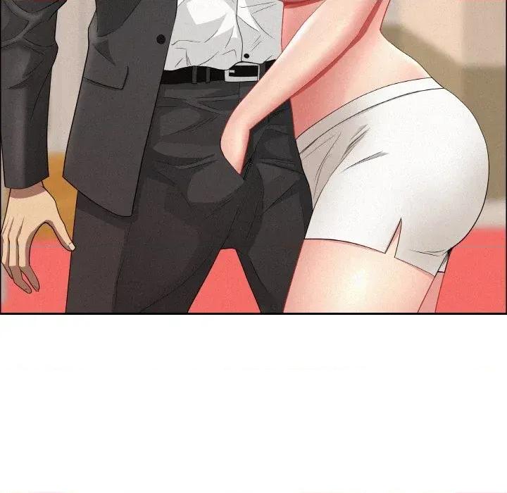 贵妇的专属保镖 贵妇的专属保镖-第47话 第98页