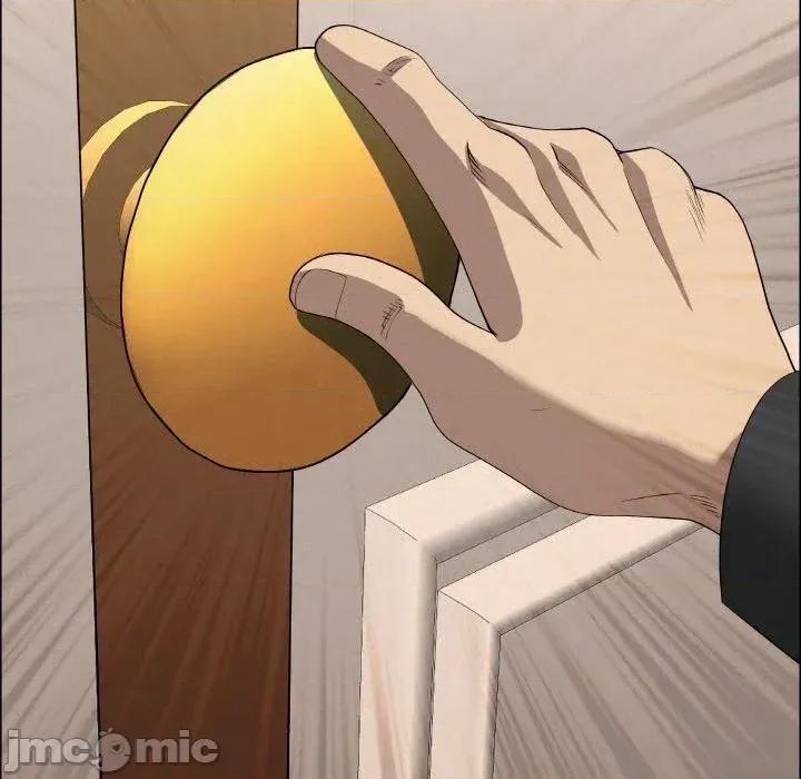 贵妇的专属保镖 贵妇的专属保镖-第47话 第115页