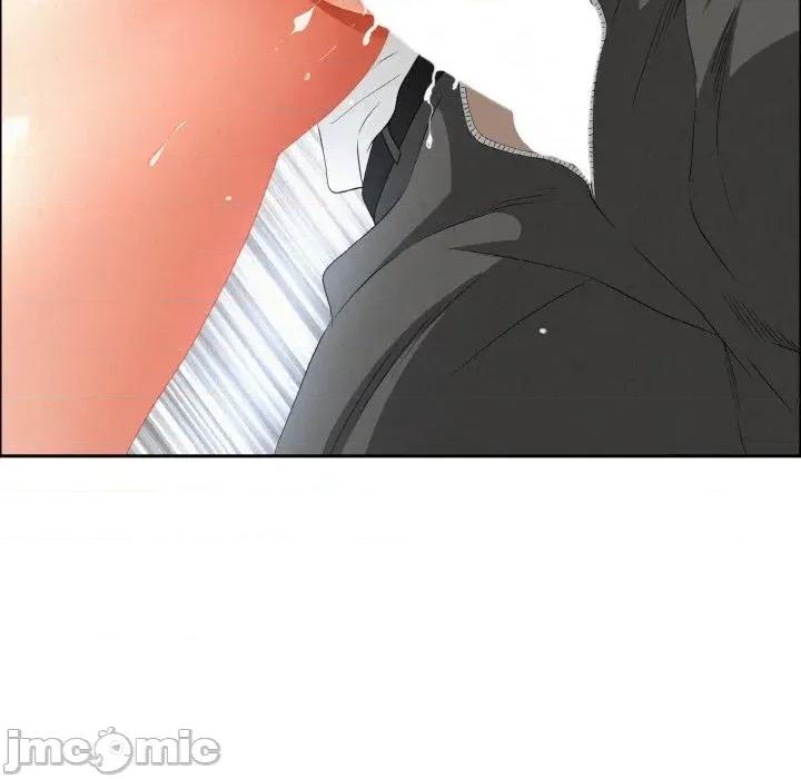 贵妇的专属保镖 贵妇的专属保镖-第47话 第145页
