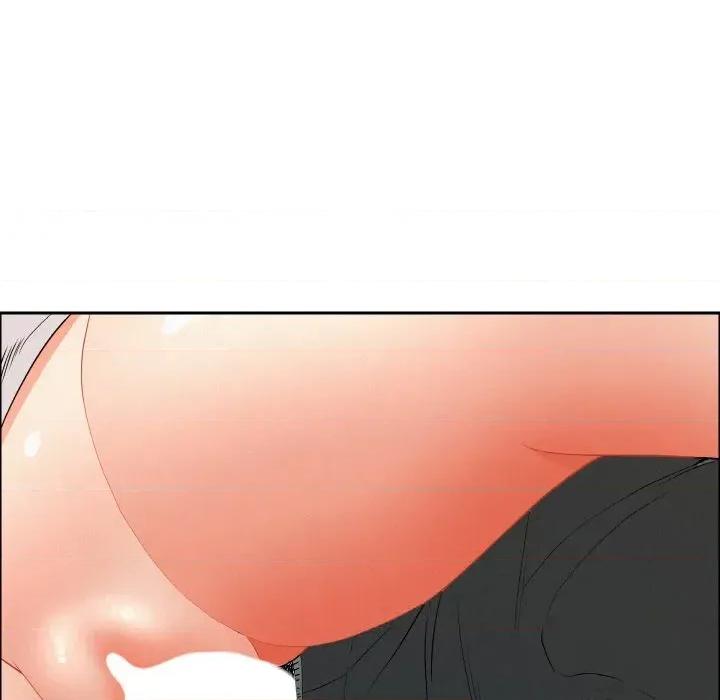 贵妇的专属保镖 贵妇的专属保镖-第47话 第149页