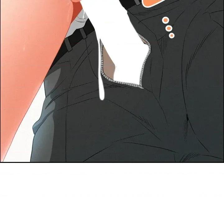 贵妇的专属保镖 贵妇的专属保镖-第47话 第152页