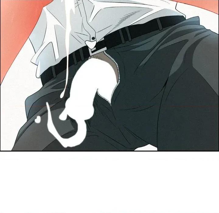 贵妇的专属保镖 贵妇的专属保镖-第47话 第154页