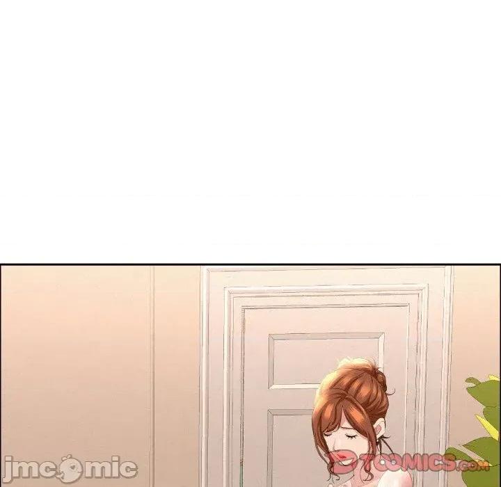 贵妇的专属保镖 贵妇的专属保镖-第47话 第165页