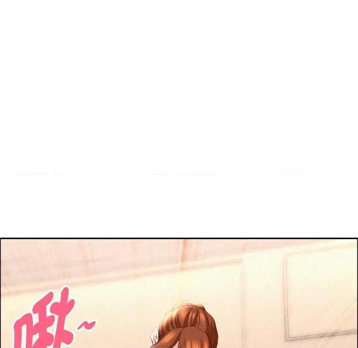贵妇的专属保镖 贵妇的专属保镖-第48话 第51页
