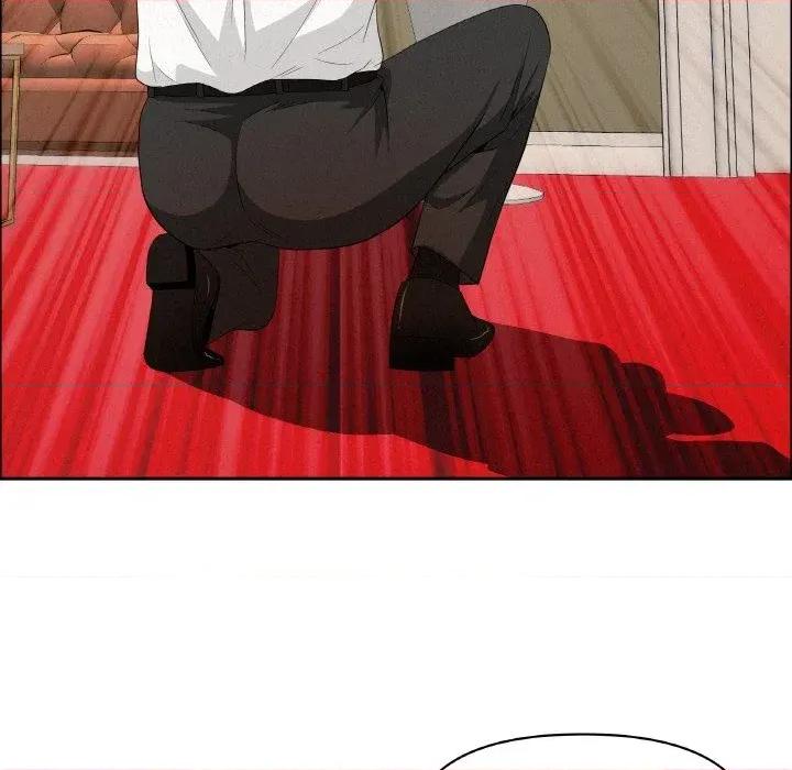 贵妇的专属保镖 贵妇的专属保镖-第48话 第53页