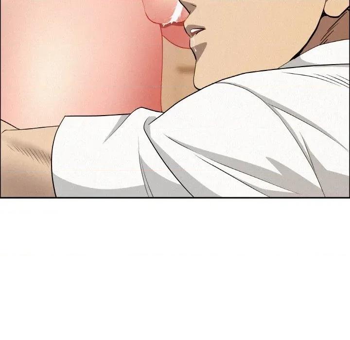贵妇的专属保镖 贵妇的专属保镖-第48话 第67页
