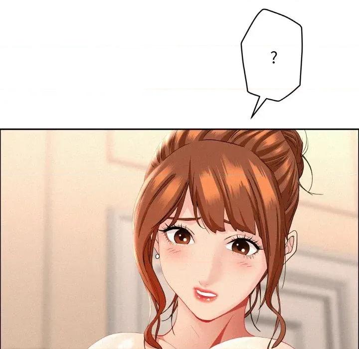 贵妇的专属保镖 贵妇的专属保镖-第48话 第68页