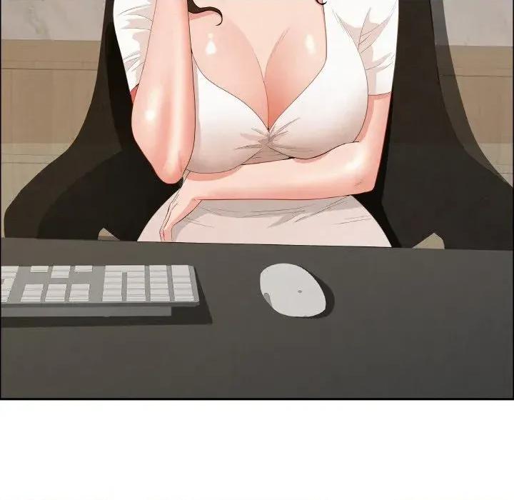 贵妇的专属保镖 贵妇的专属保镖-第48话 第74页