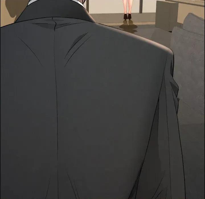 贵妇的专属保镖 贵妇的专属保镖-第48话 第97页