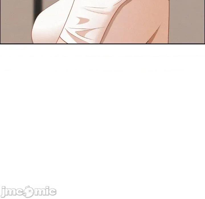 贵妇的专属保镖 贵妇的专属保镖-第48话 第100页