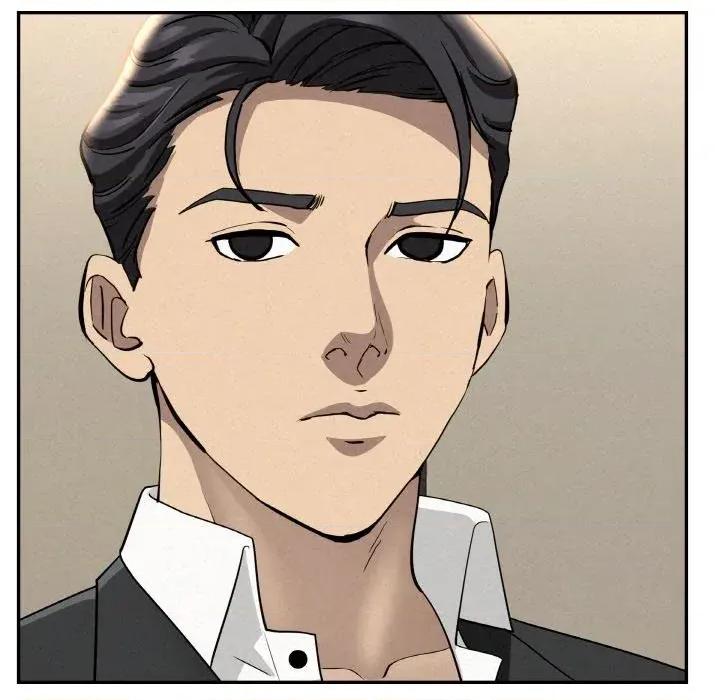 贵妇的专属保镖 贵妇的专属保镖-第48话 第101页