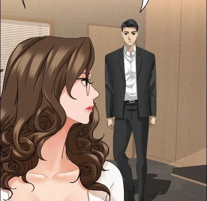 贵妇的专属保镖 贵妇的专属保镖-第48话 第103页