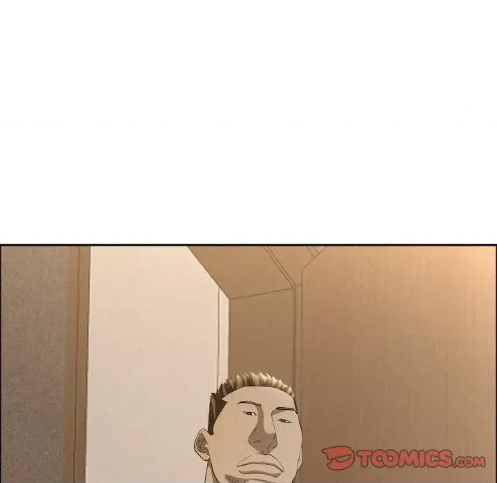 贵妇的专属保镖 贵妇的专属保镖-第48话 第111页