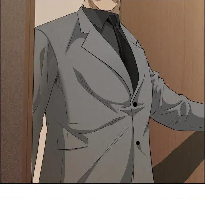 贵妇的专属保镖 贵妇的专属保镖-第48话 第112页