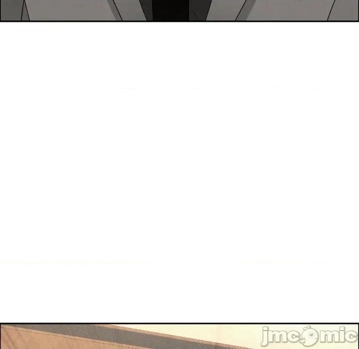 贵妇的专属保镖 贵妇的专属保镖-第48话 第115页