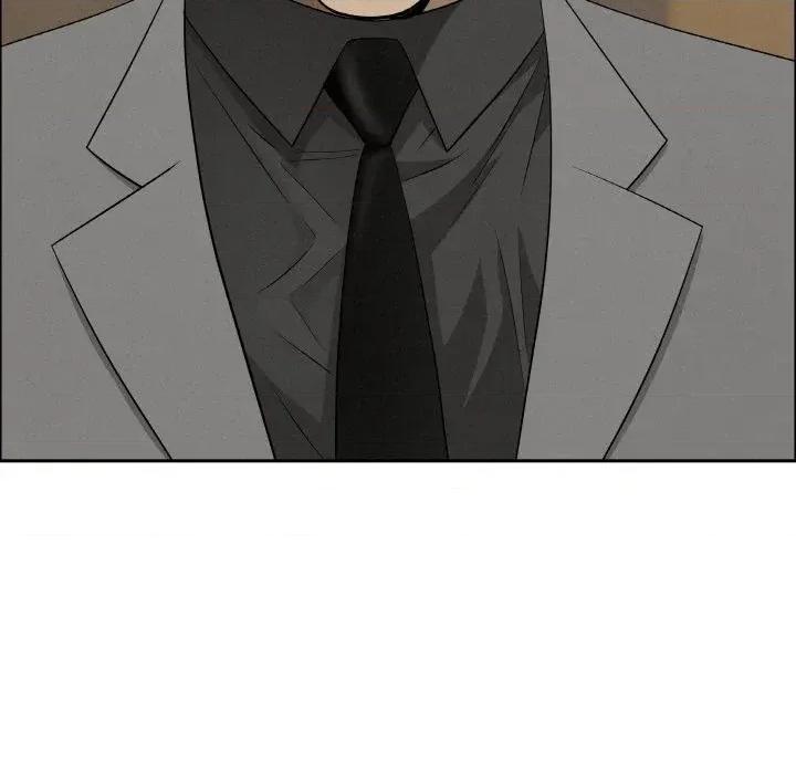贵妇的专属保镖 贵妇的专属保镖-第48话 第124页