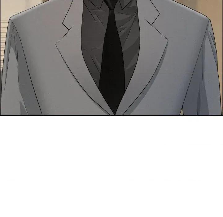 贵妇的专属保镖 贵妇的专属保镖-第48话 第133页