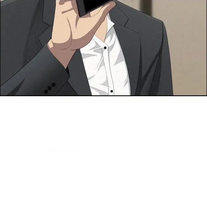 贵妇的专属保镖 贵妇的专属保镖-第48话 第137页