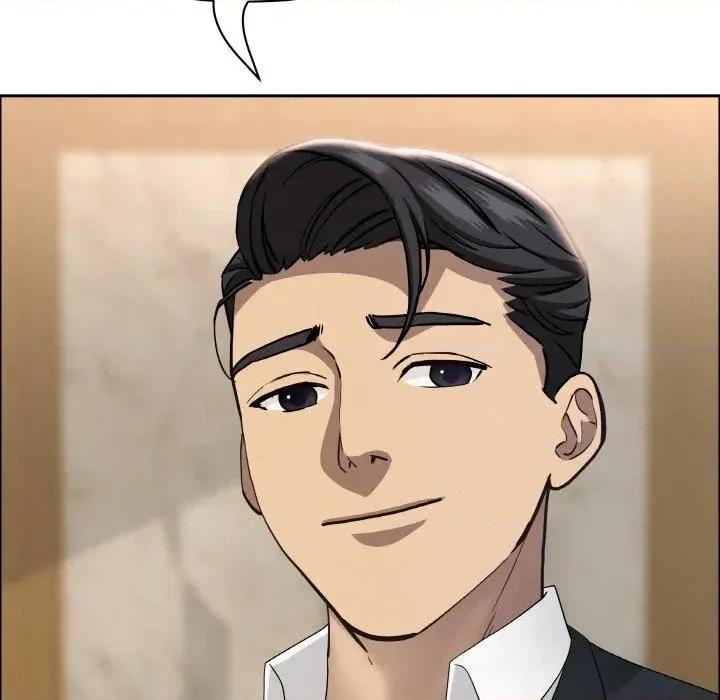贵妇的专属保镖 贵妇的专属保镖-第48话 第144页