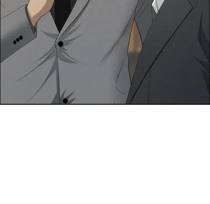 贵妇的专属保镖 贵妇的专属保镖-第48话 第149页