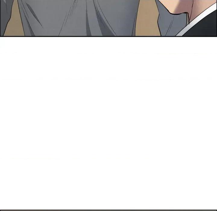 贵妇的专属保镖 贵妇的专属保镖-第48话 第154页