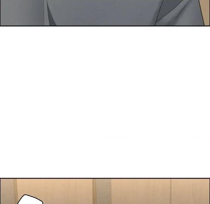 贵妇的专属保镖 贵妇的专属保镖-第48话 第156页